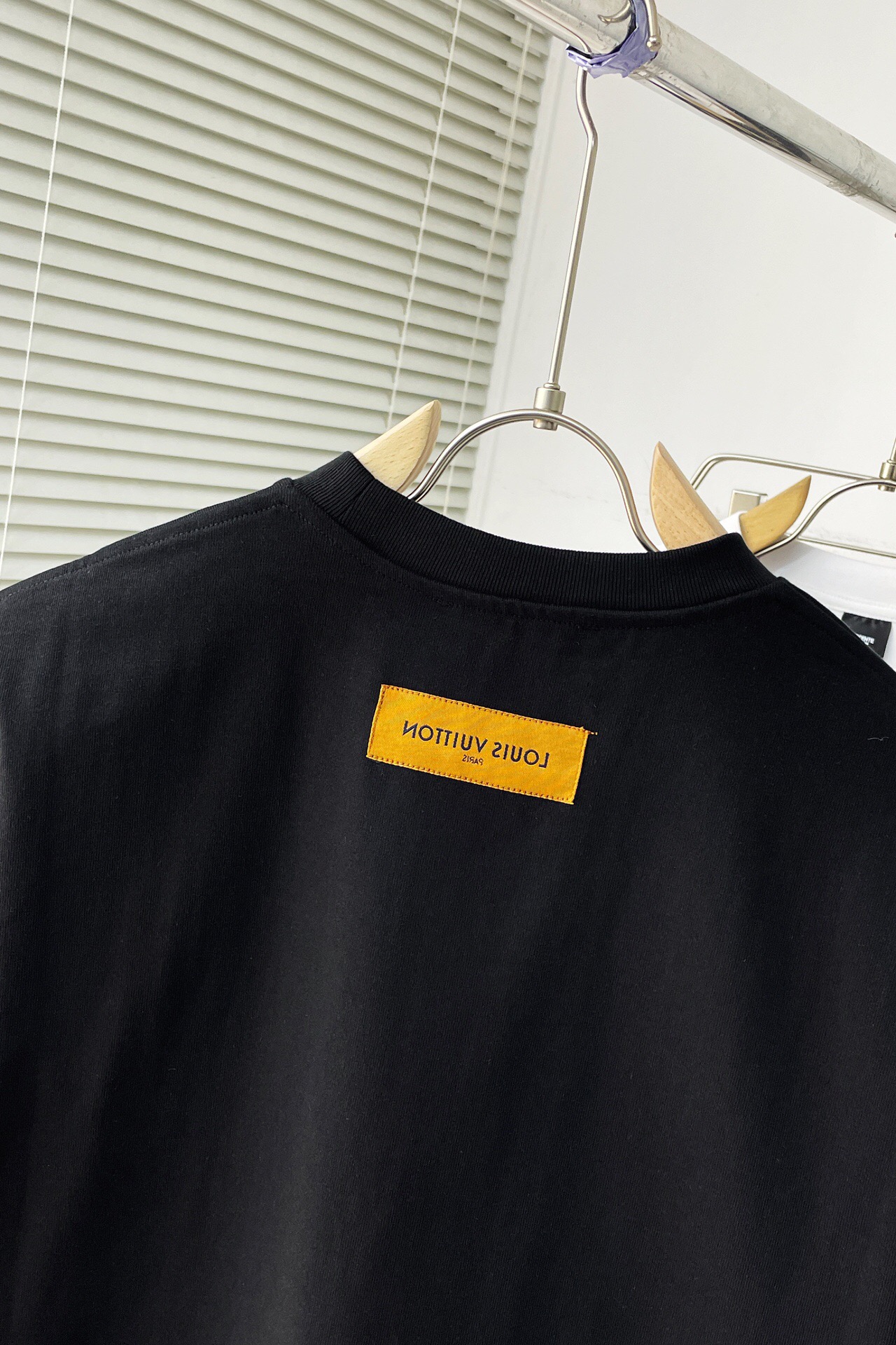 Men T-shirt Top Quality