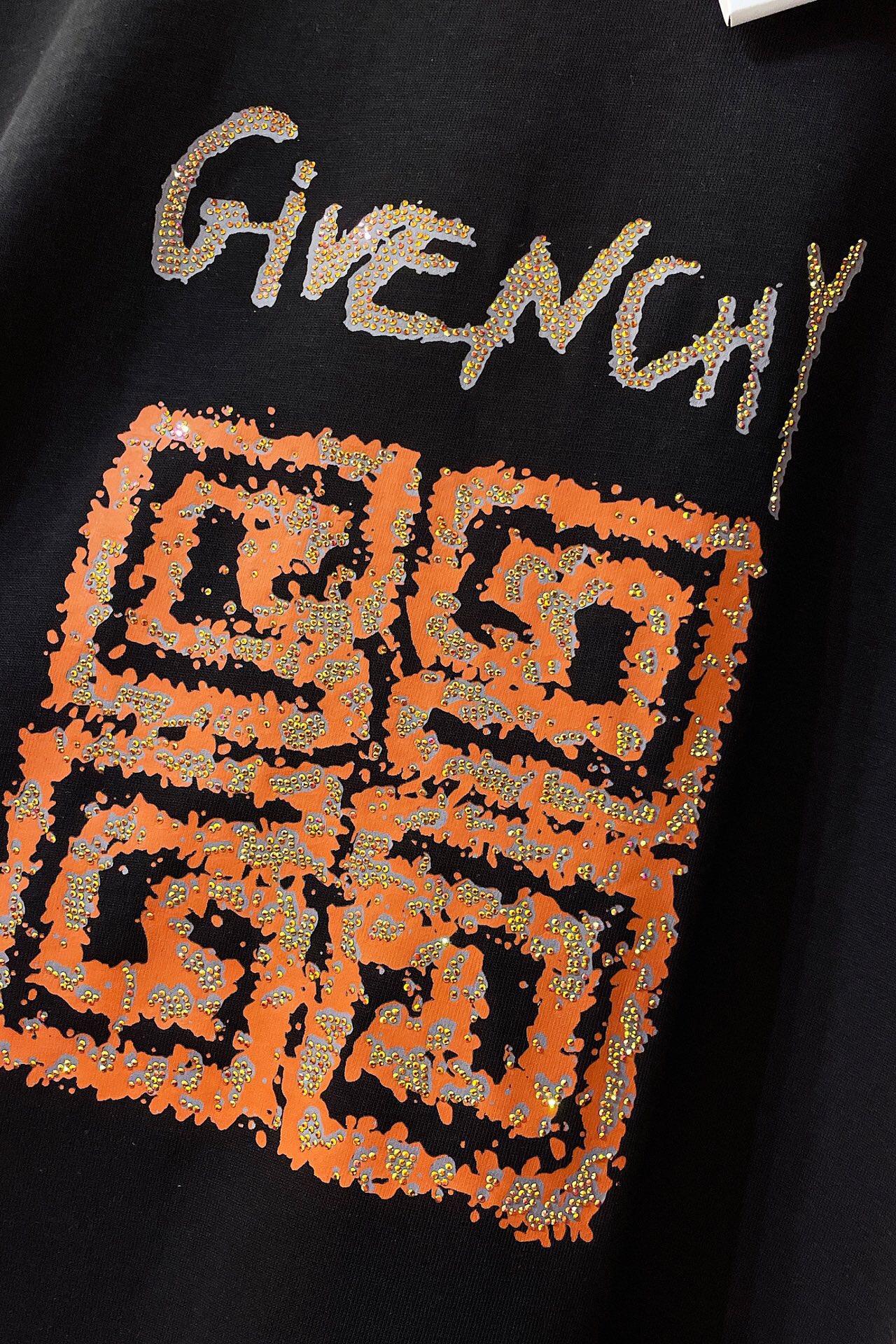 Men T-shirt Top Quality