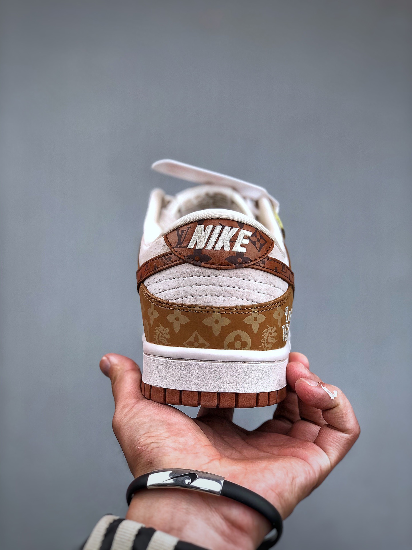 Men Women Nike SB Dunk Low