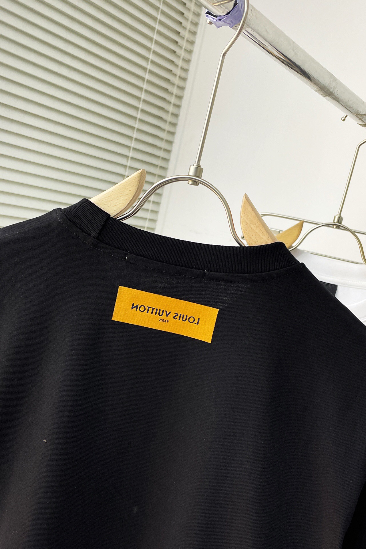 Men T-shirt Top Quality