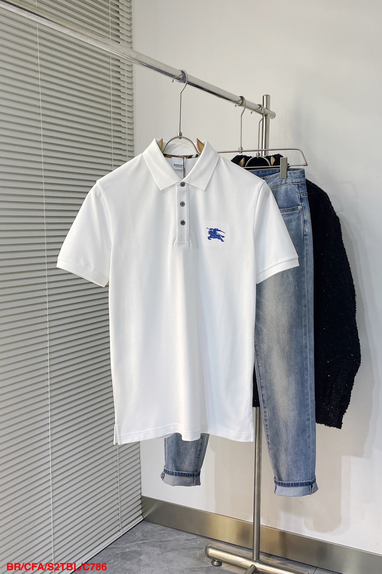 Men polo Top Quality