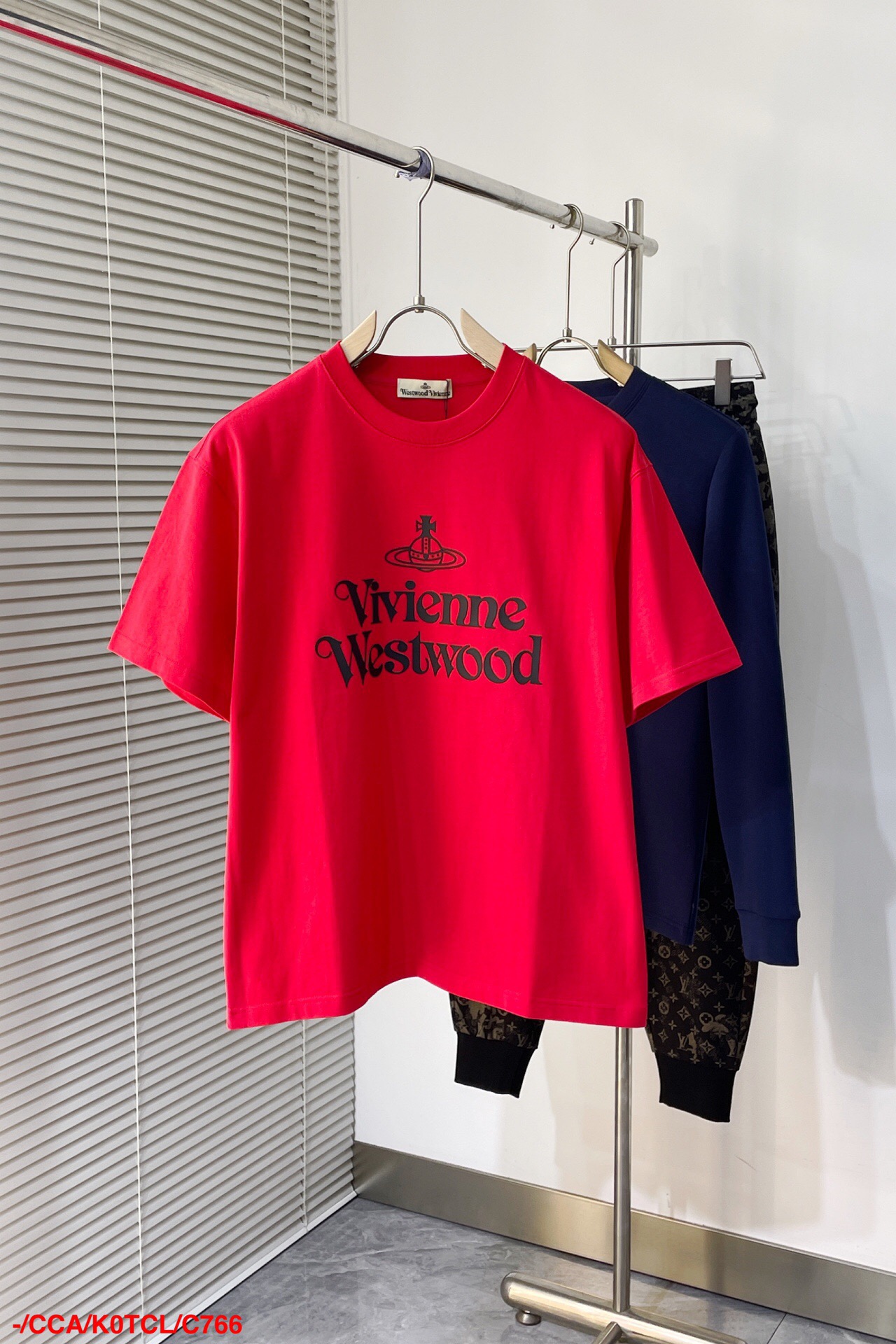 Men T-shirt Top Quality