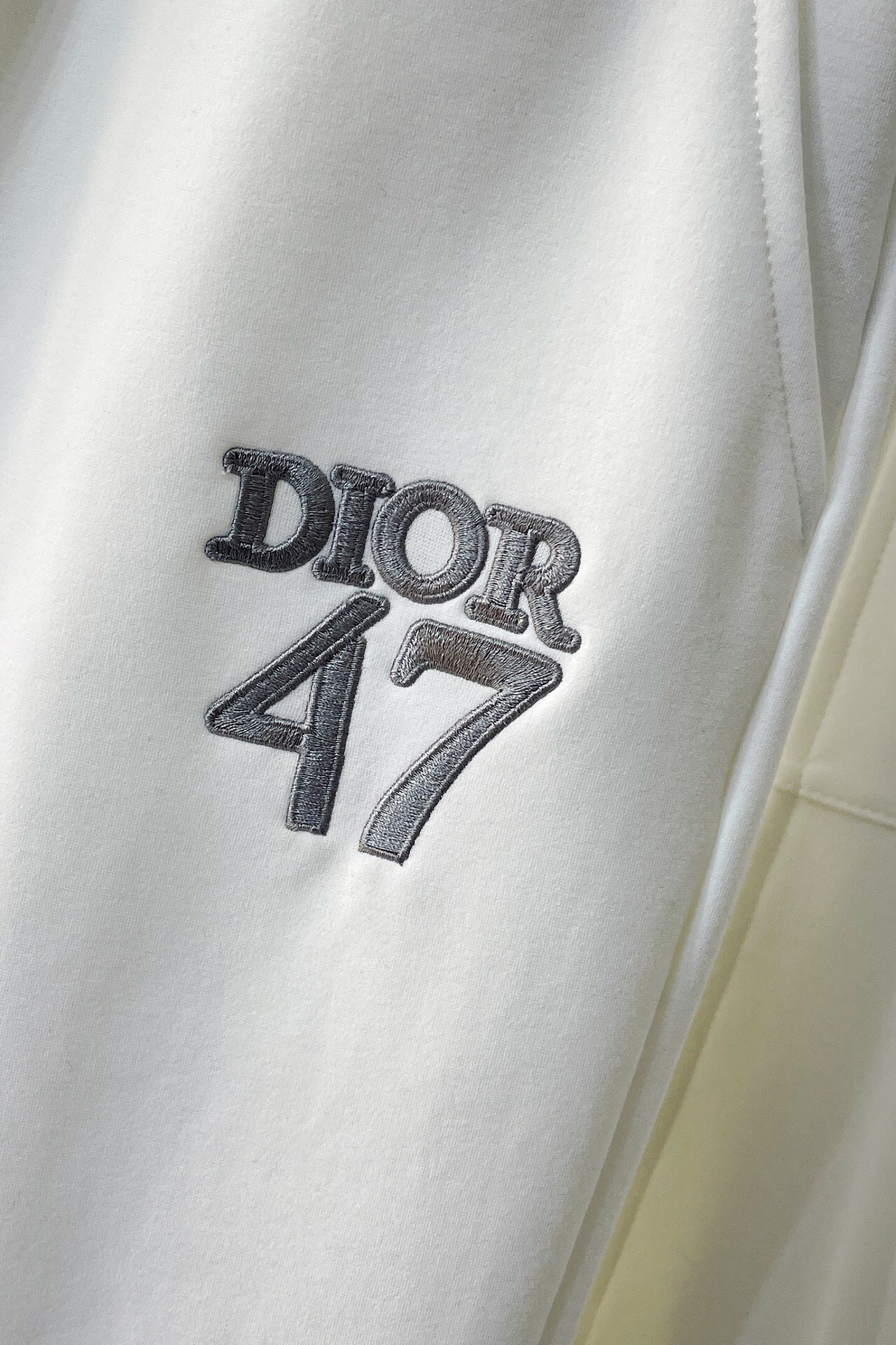 Men suits Top Quality