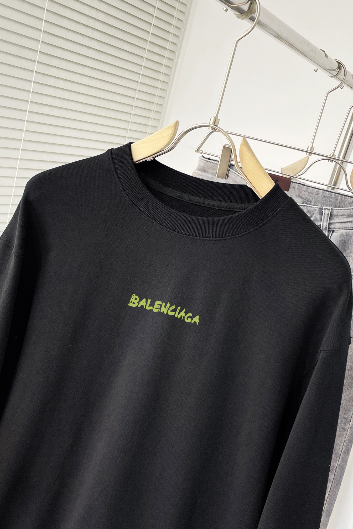 Men Sweater Top Quality