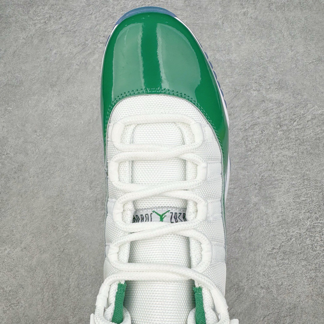 NIKE Air Jordan 11()