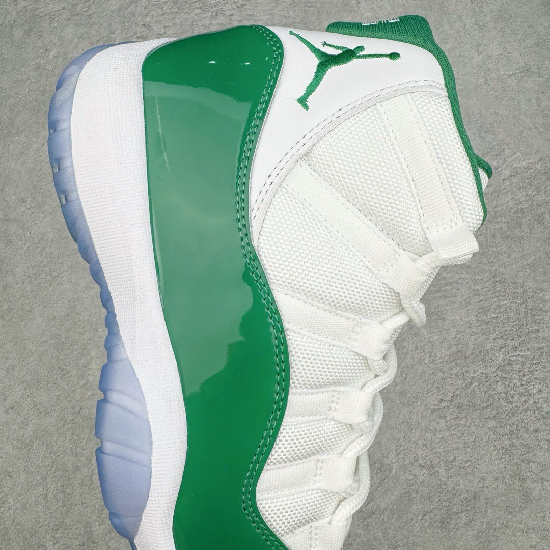 NIKE Air Jordan 11()