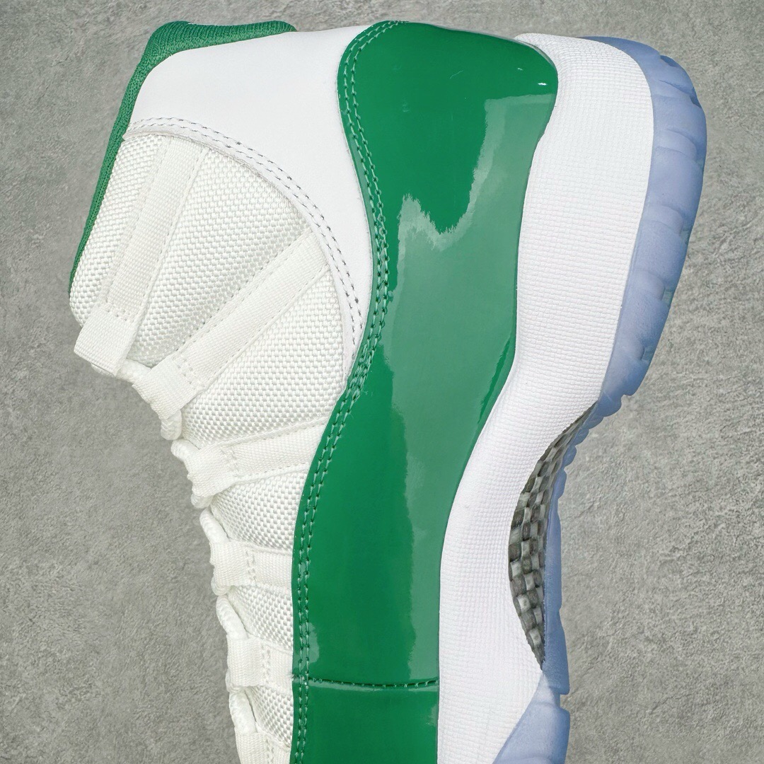 NIKE Air Jordan 11()