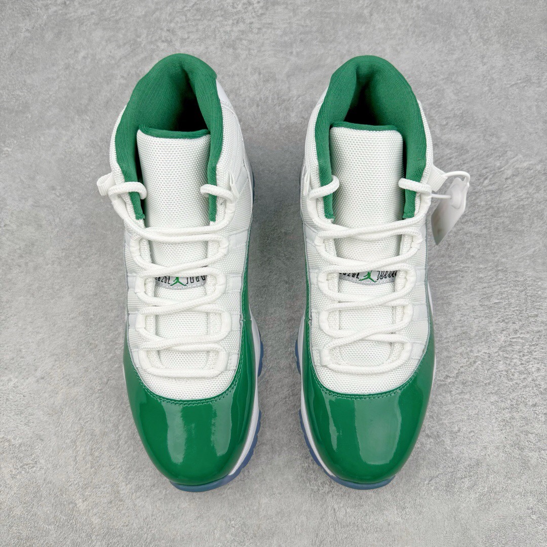 NIKE Air Jordan 11()