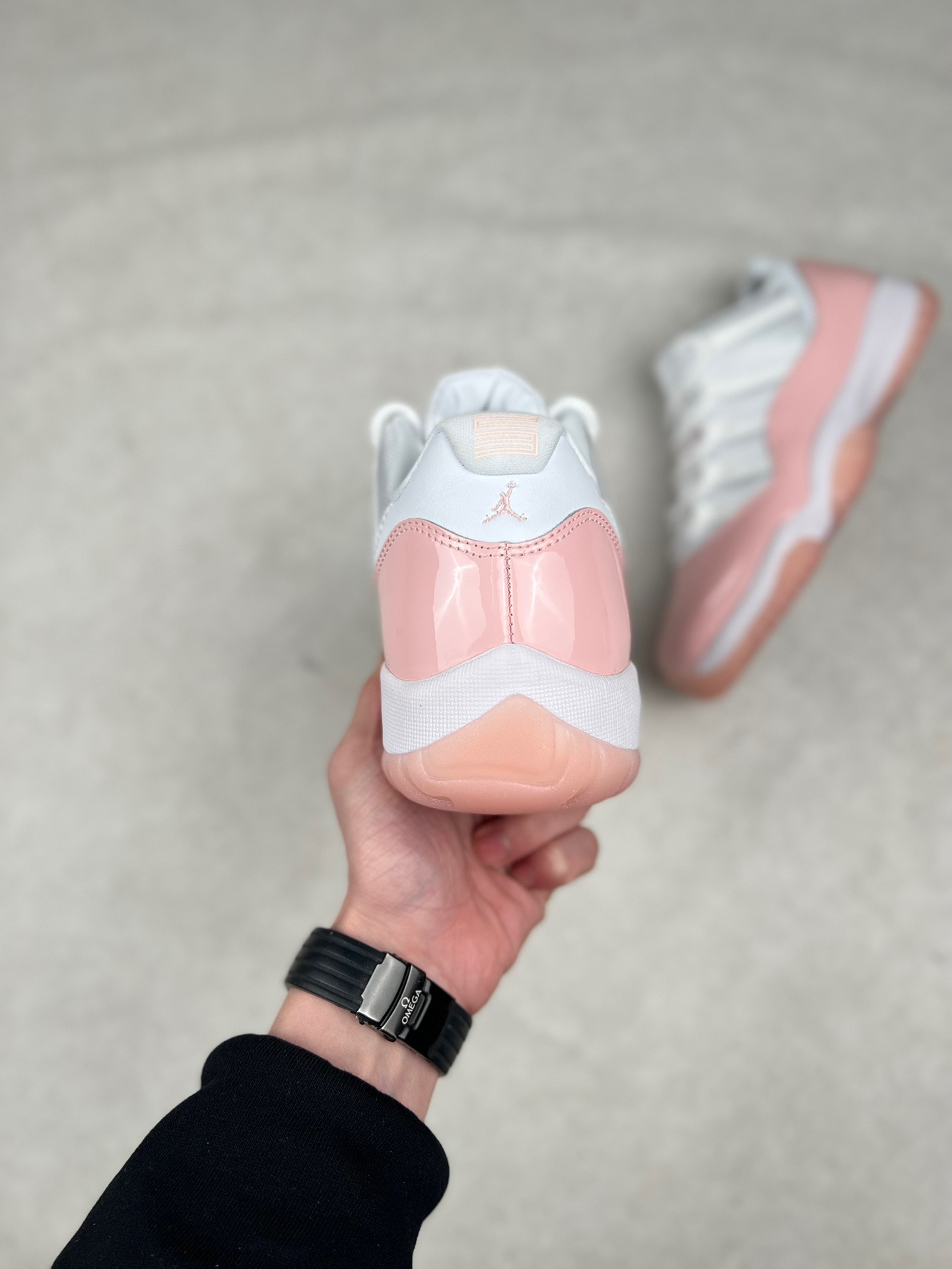 NIKE Air Jordan 11()