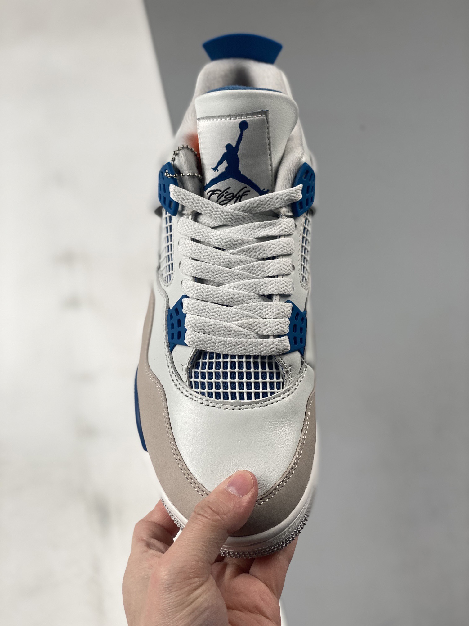 good quality Air Jordan 4