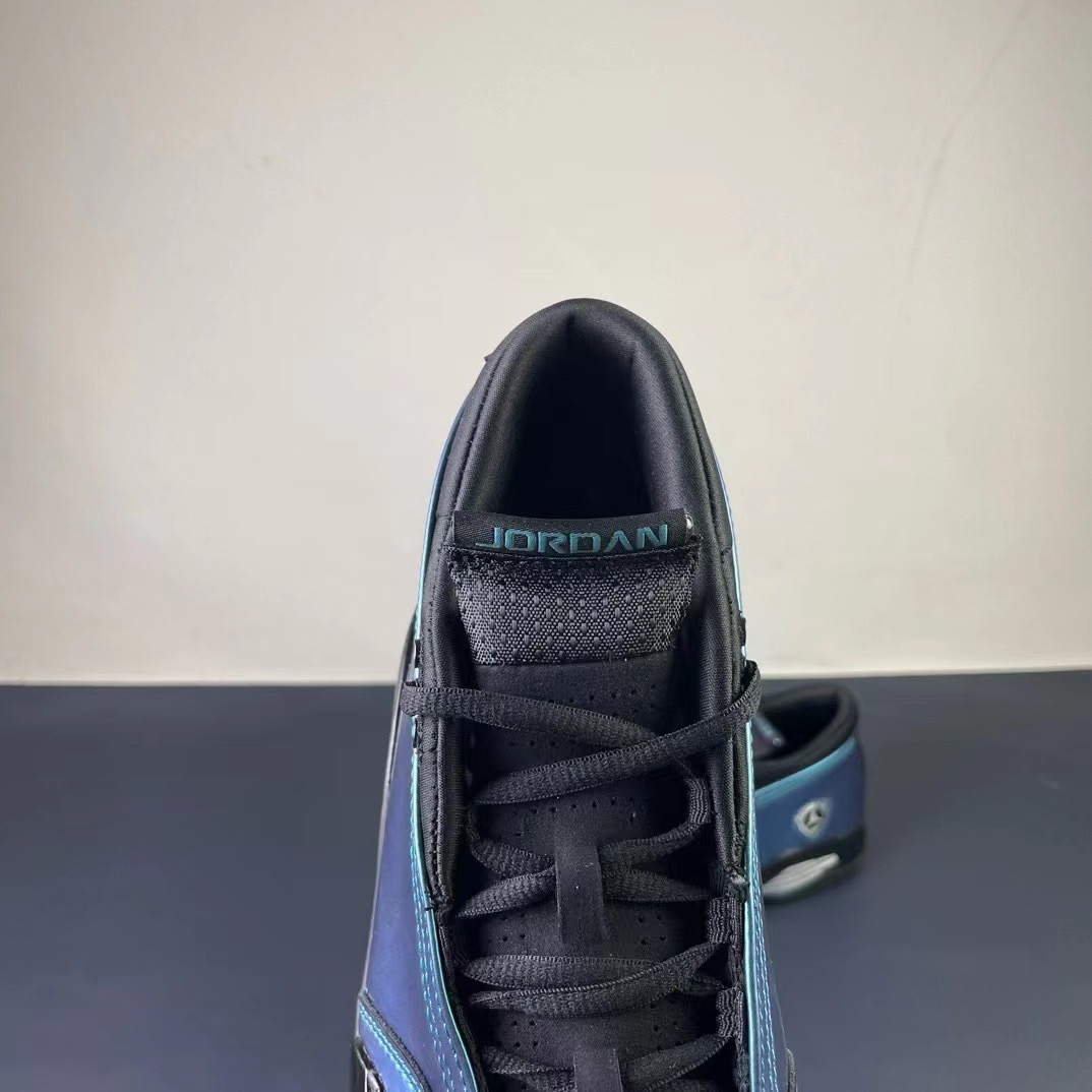 Air Jordan 14