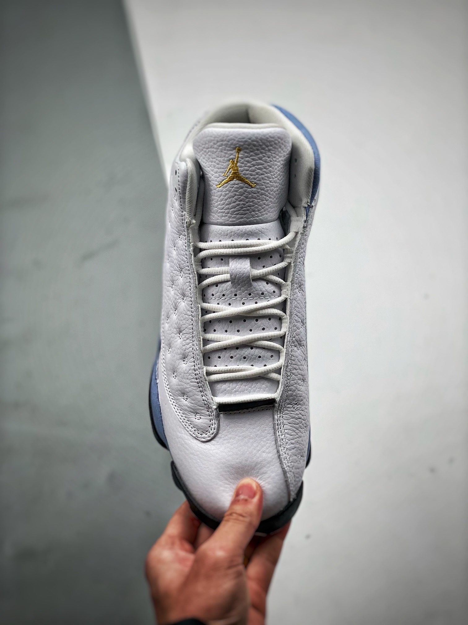 Air Jordan 13