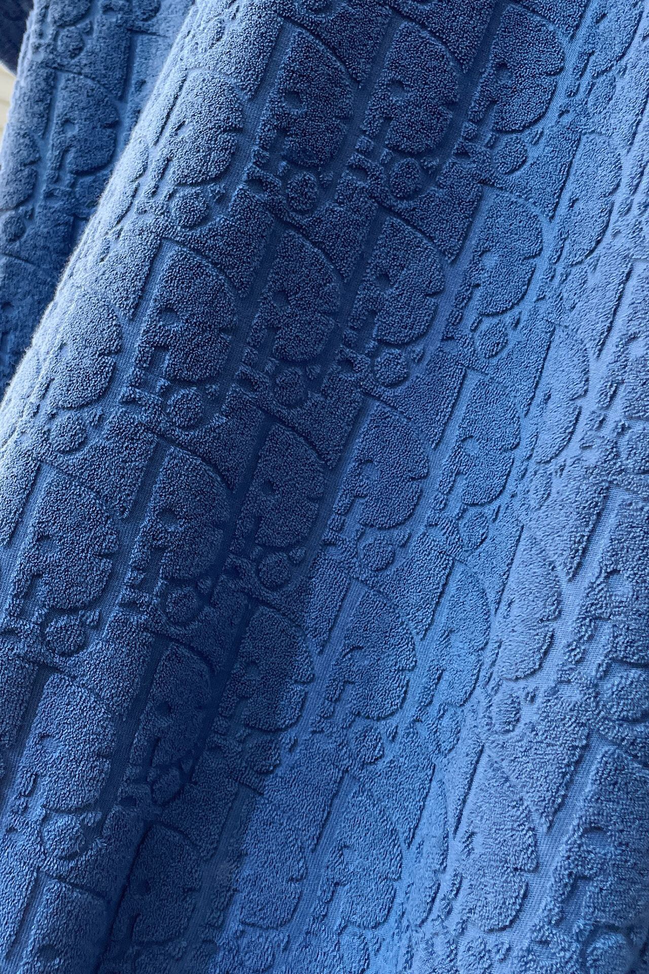 Men T-shirt Top Quality