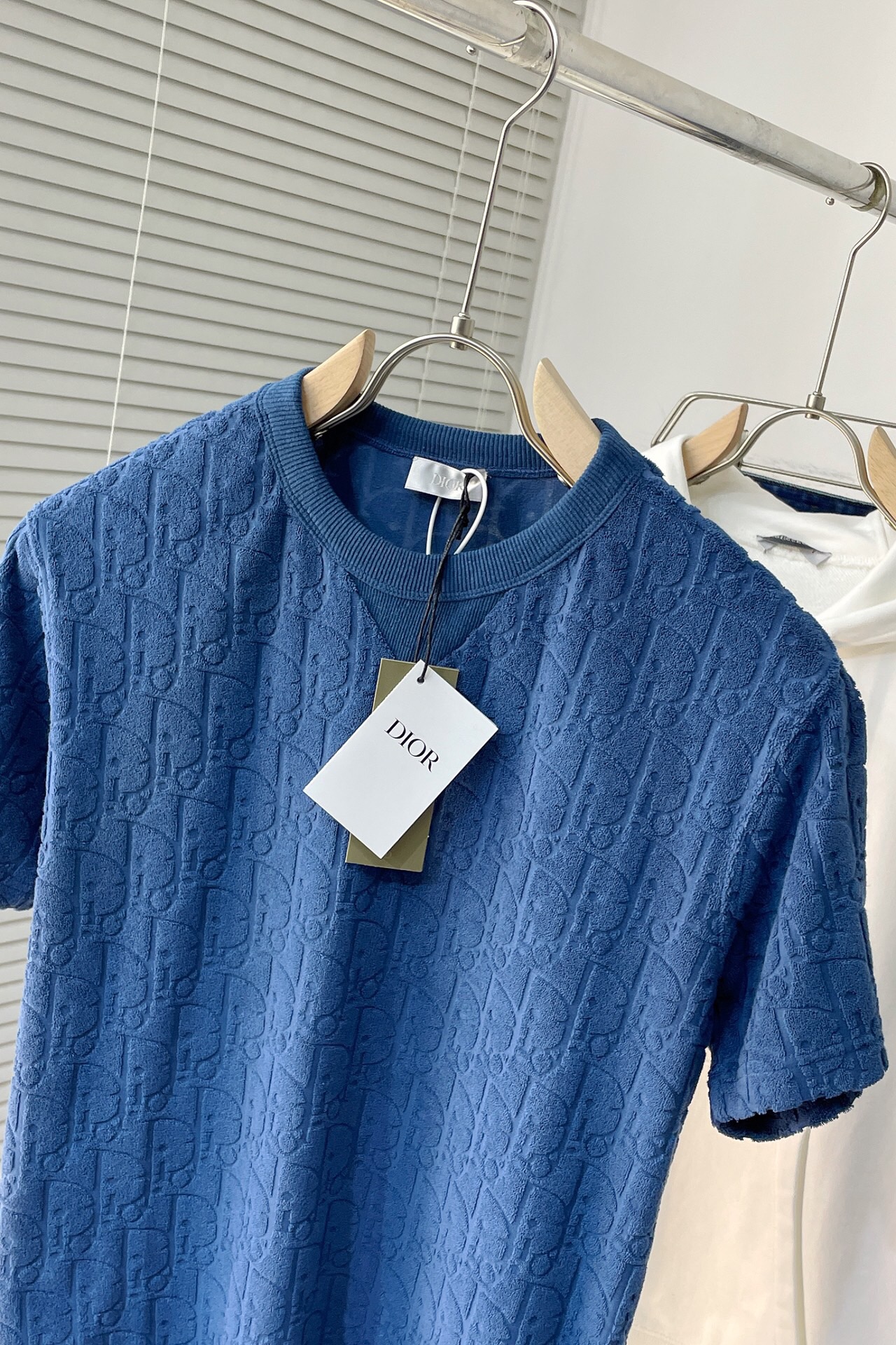 Men T-shirt Top Quality