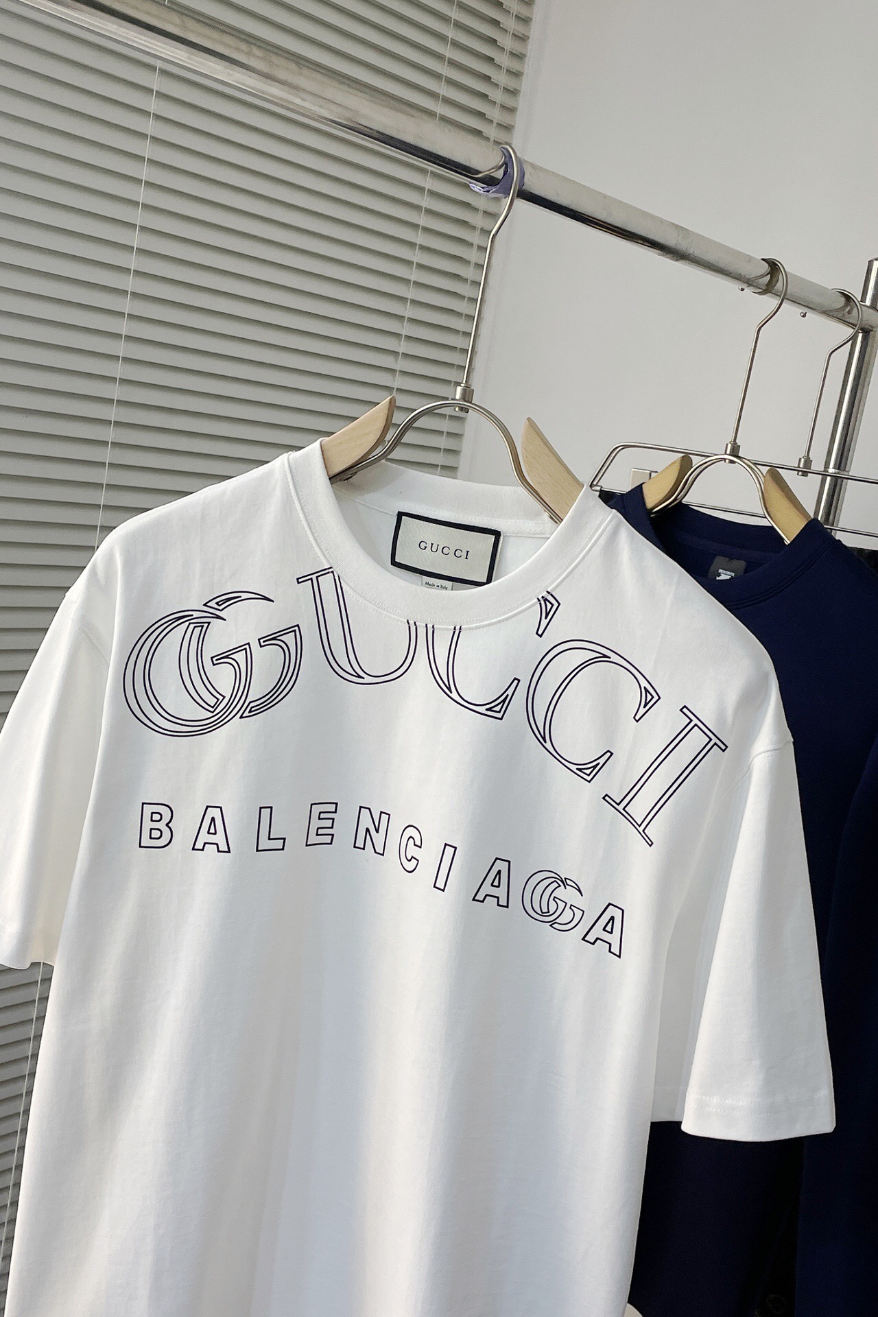 Men T-shirt Top Quality