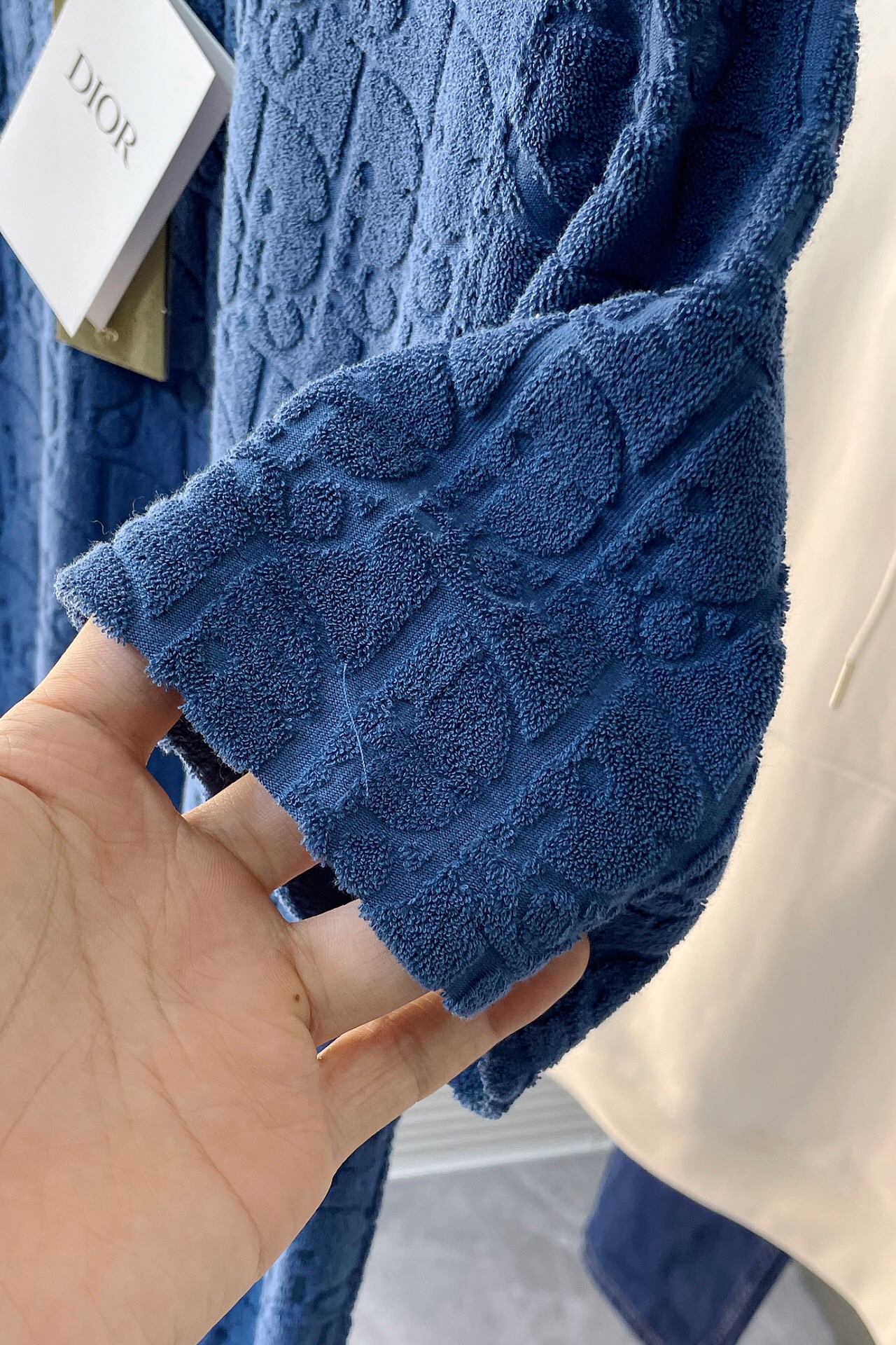 Men T-shirt Top Quality