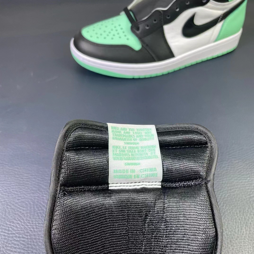 Air 1 Jordan 1 High AJ1
