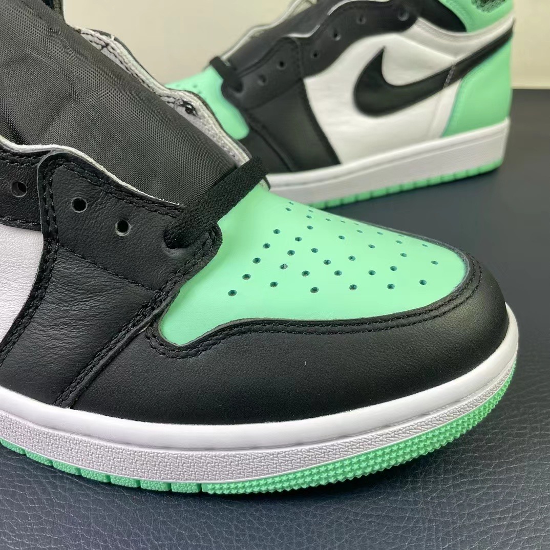 Air 1 Jordan 1 High AJ1