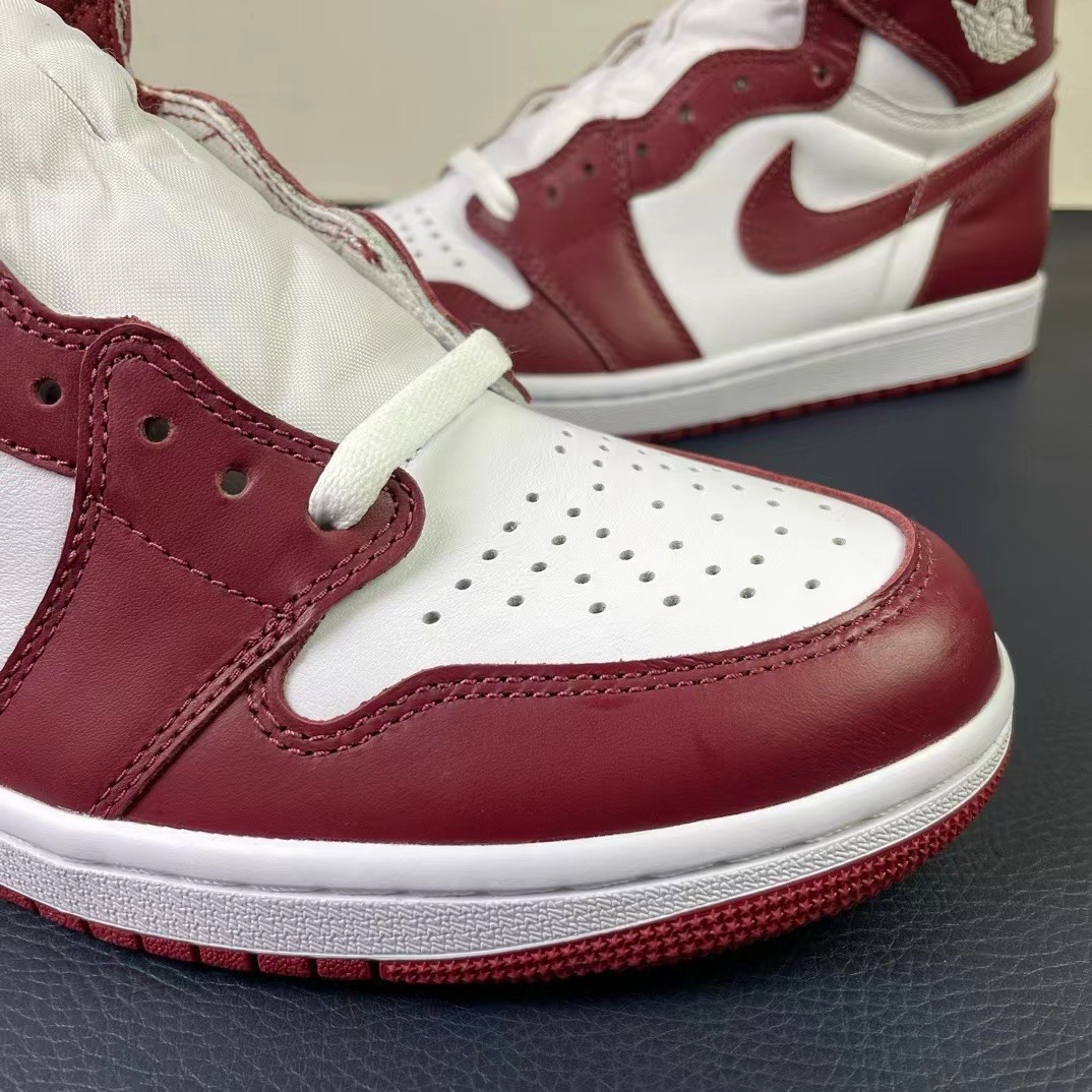 Air 1 Jordan 1 High AJ1