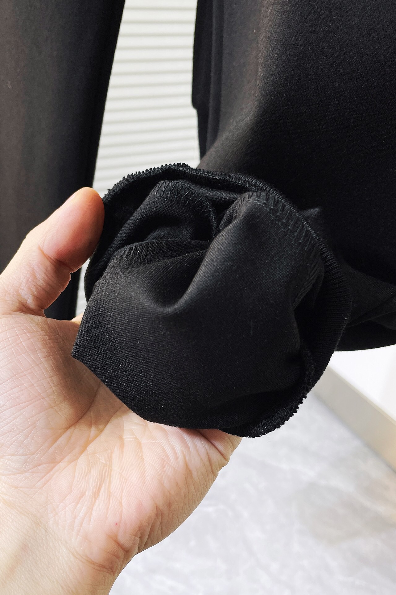 Men suits Top Quality