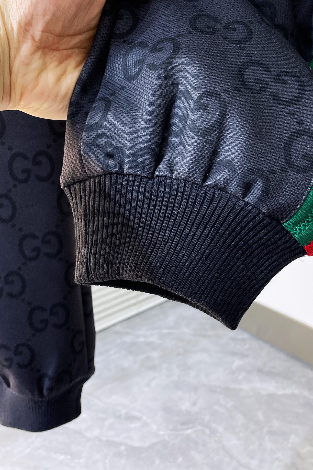 Men suits Top Quality