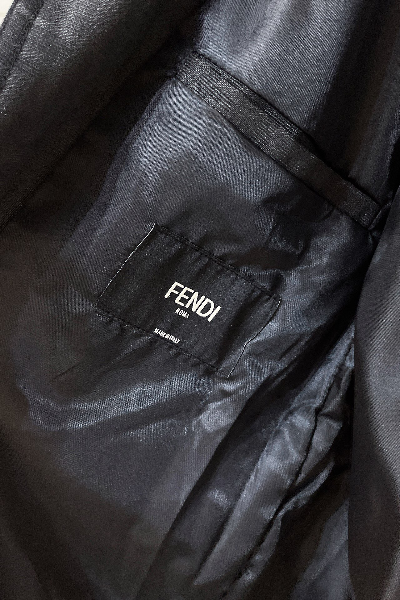 Men Jacket Top Quality