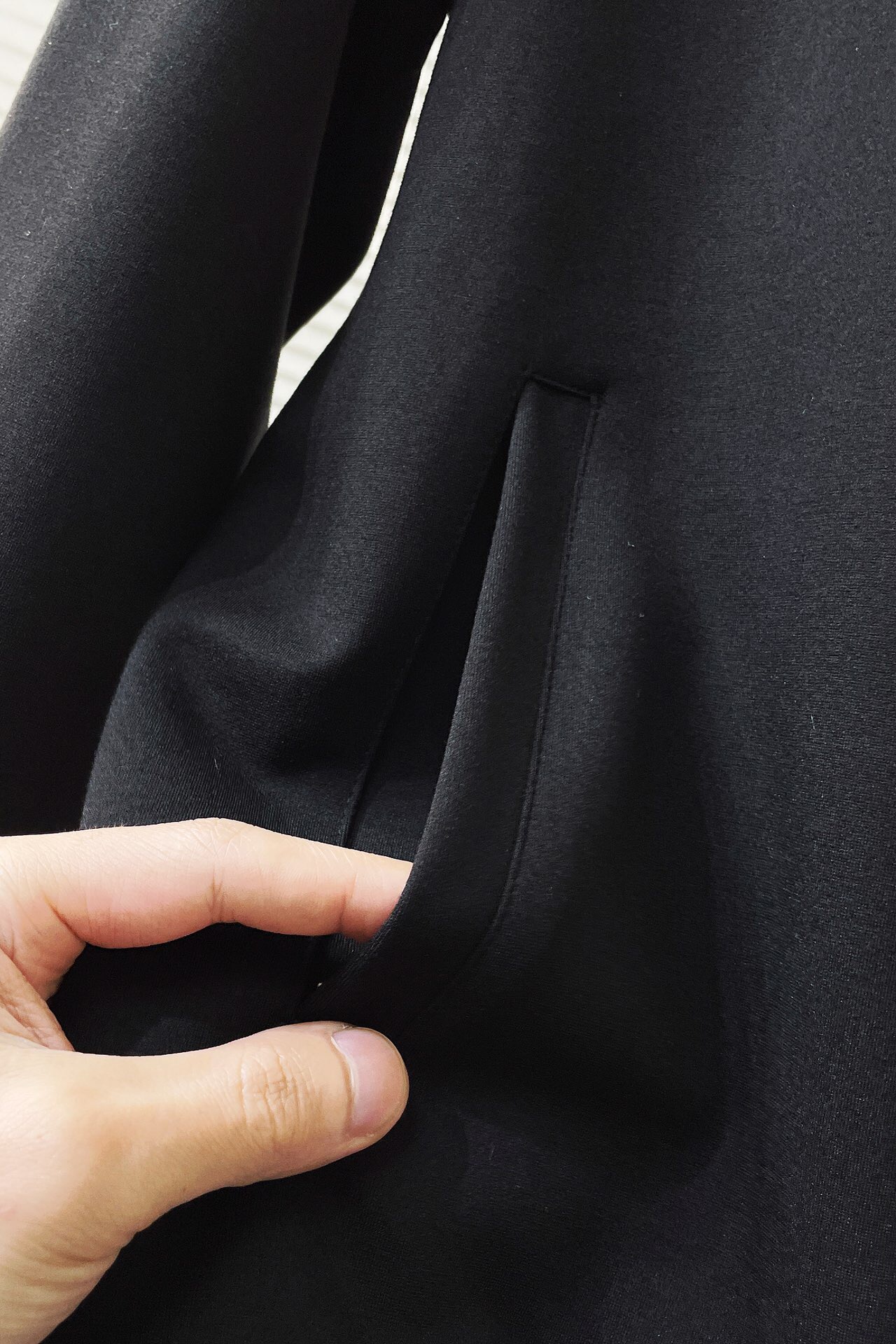 Men suits Top Quality