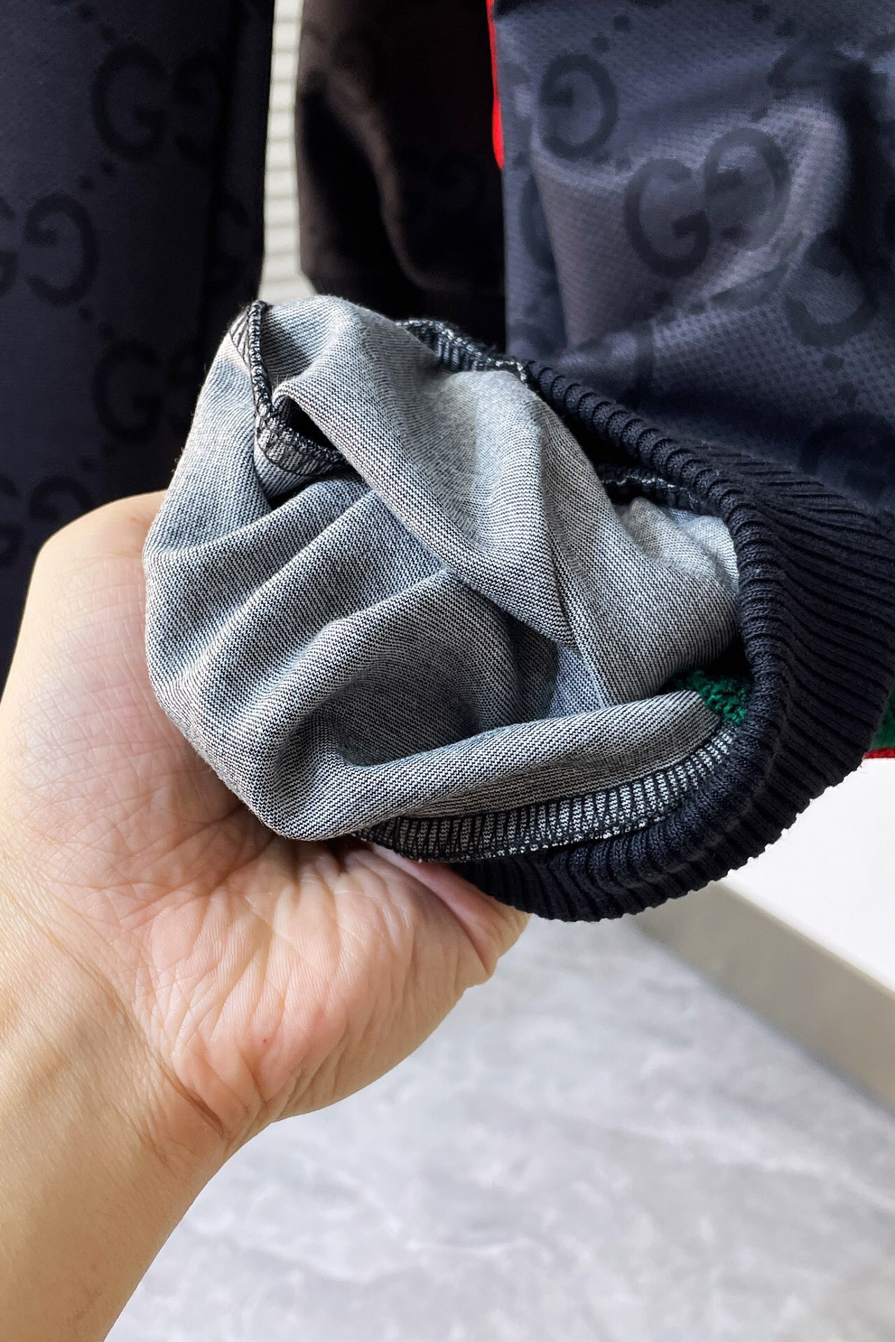 Men suits Top Quality