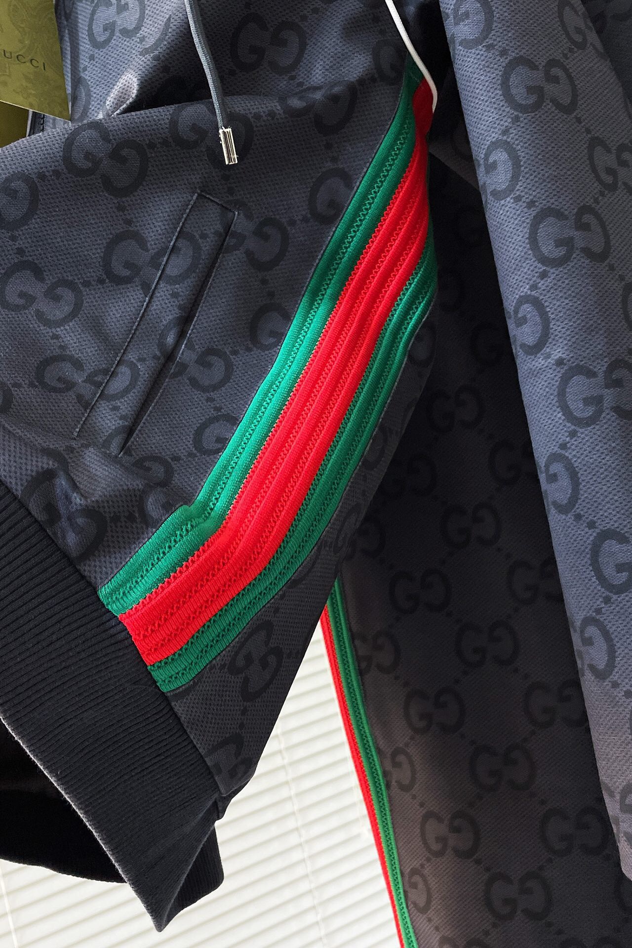 Men suits Top Quality