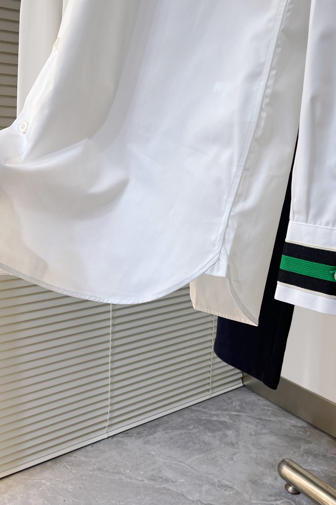 Men Shirt Top Quality