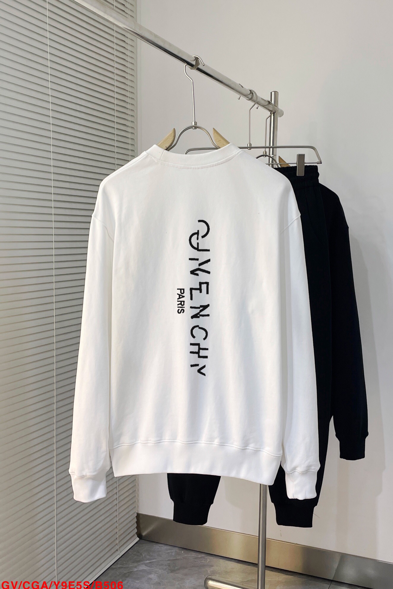 Men Sweater Top Quality