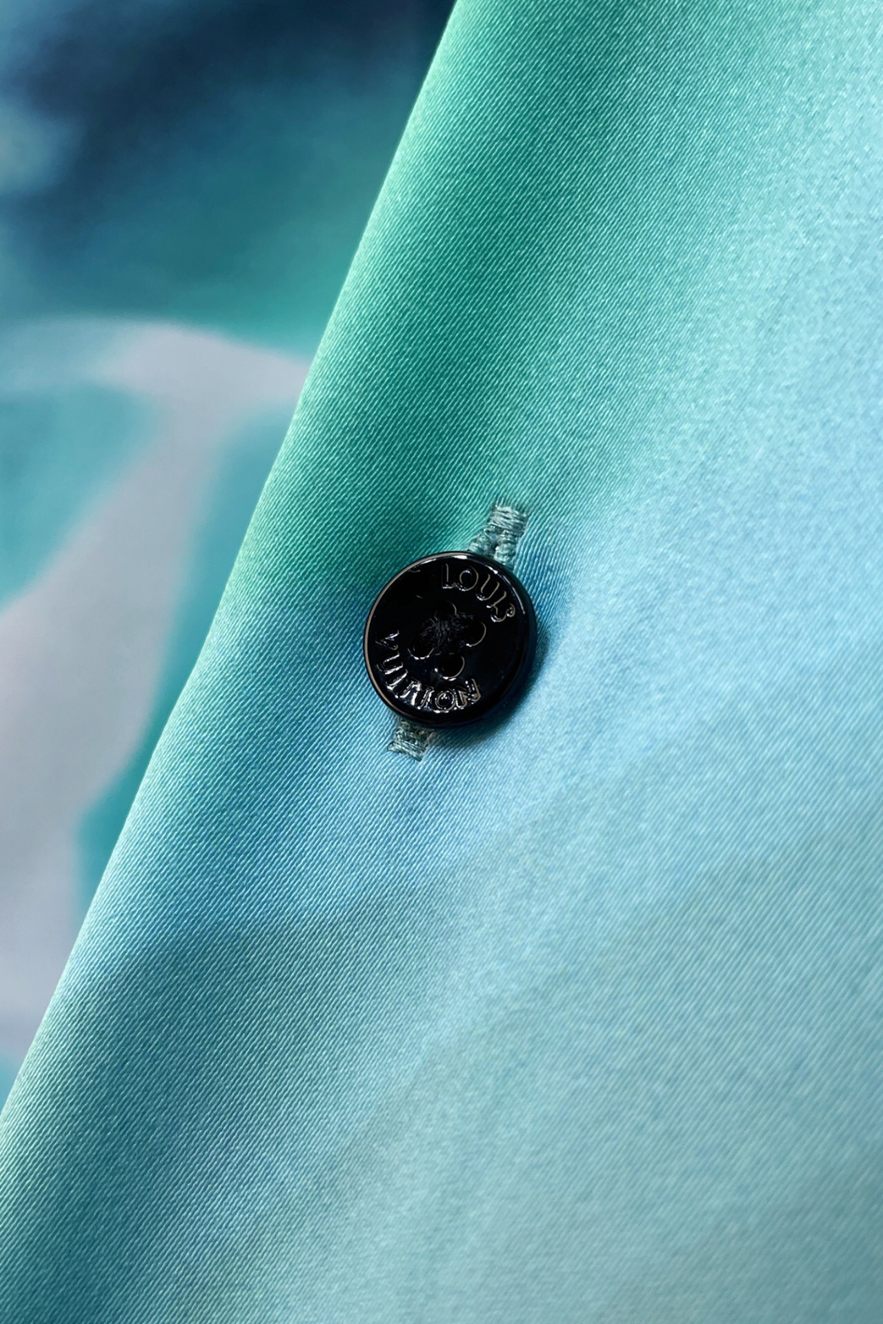 Men Shirt Top Quality