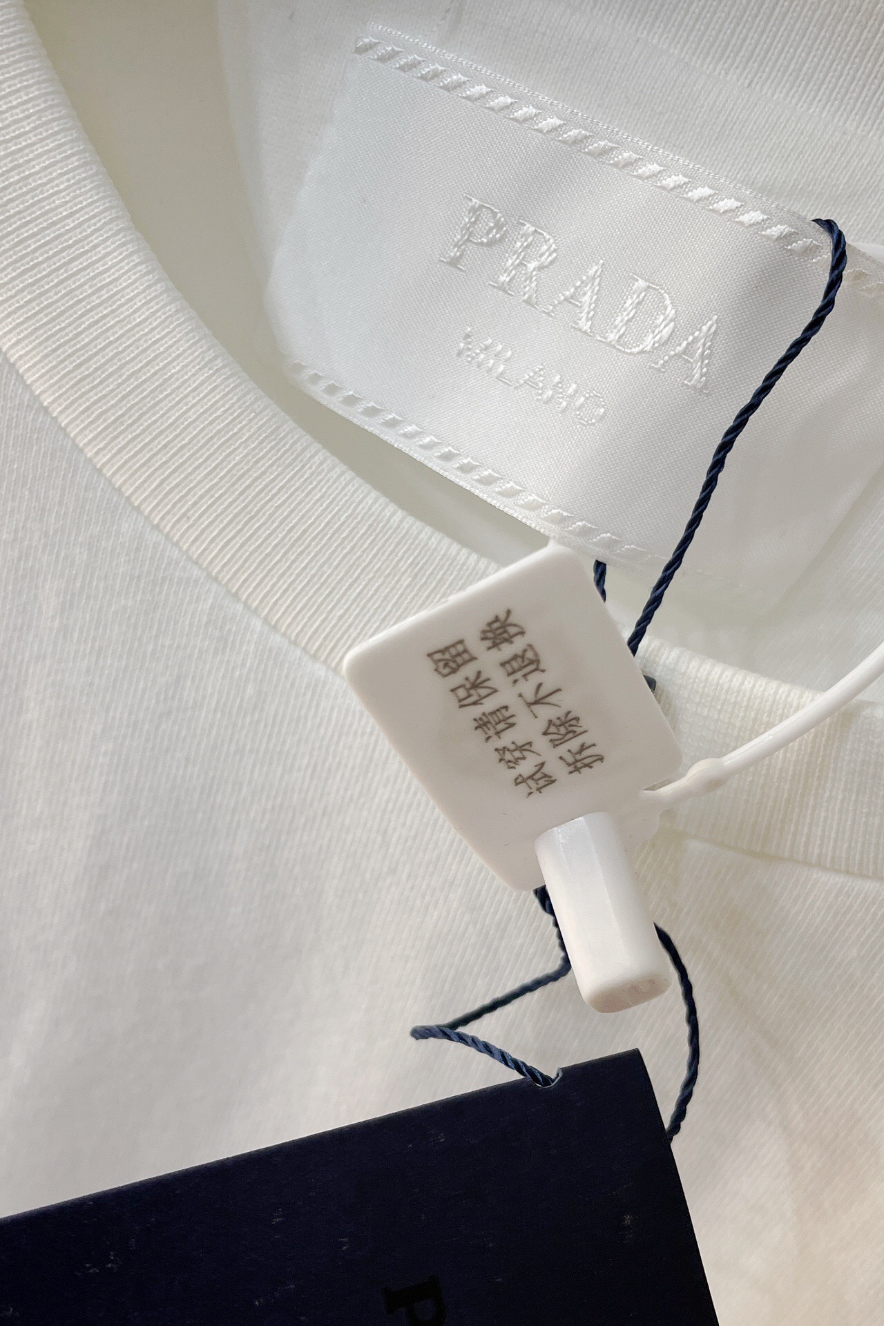 Men T-shirt Top Quality