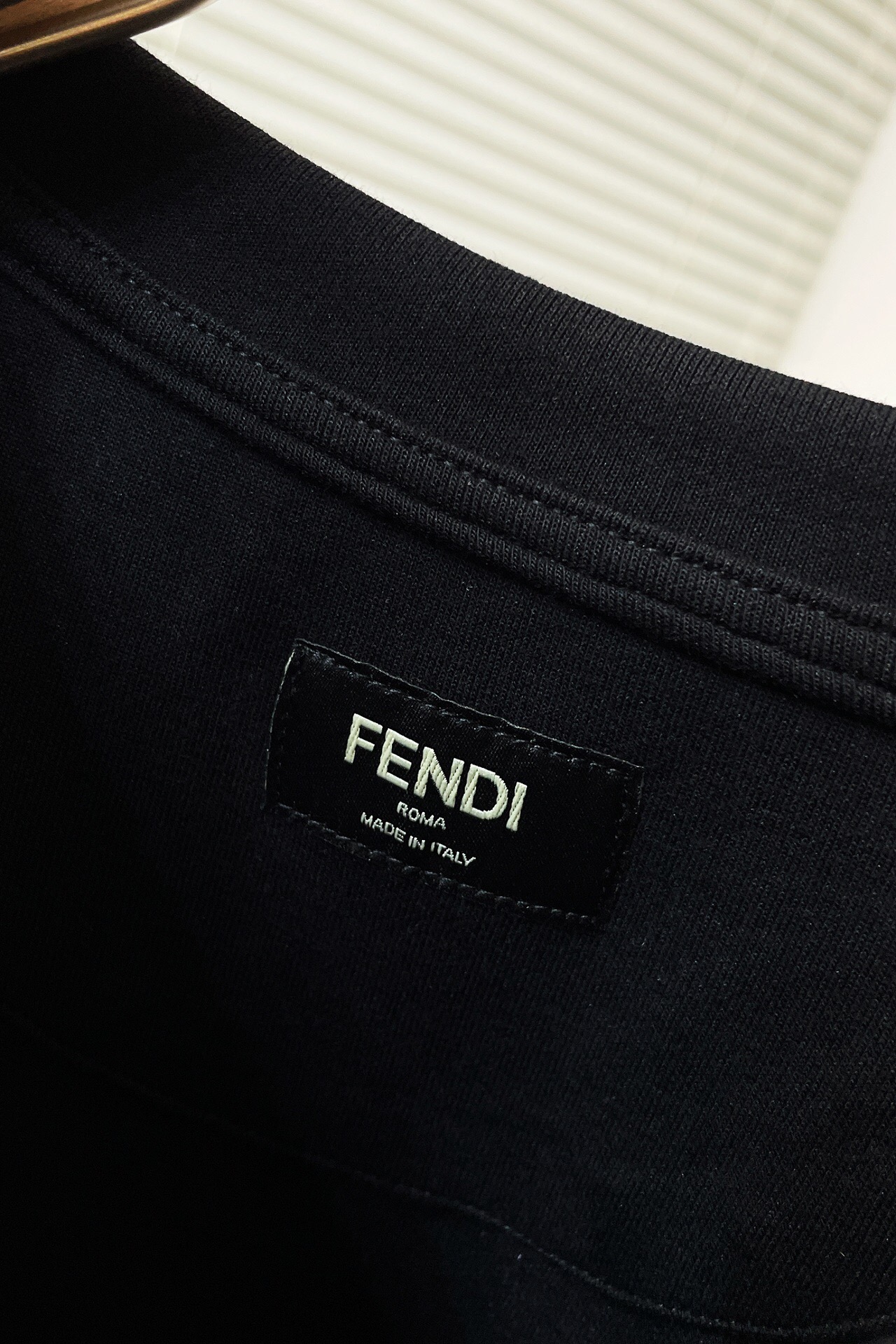 Men T-shirt Top Quality