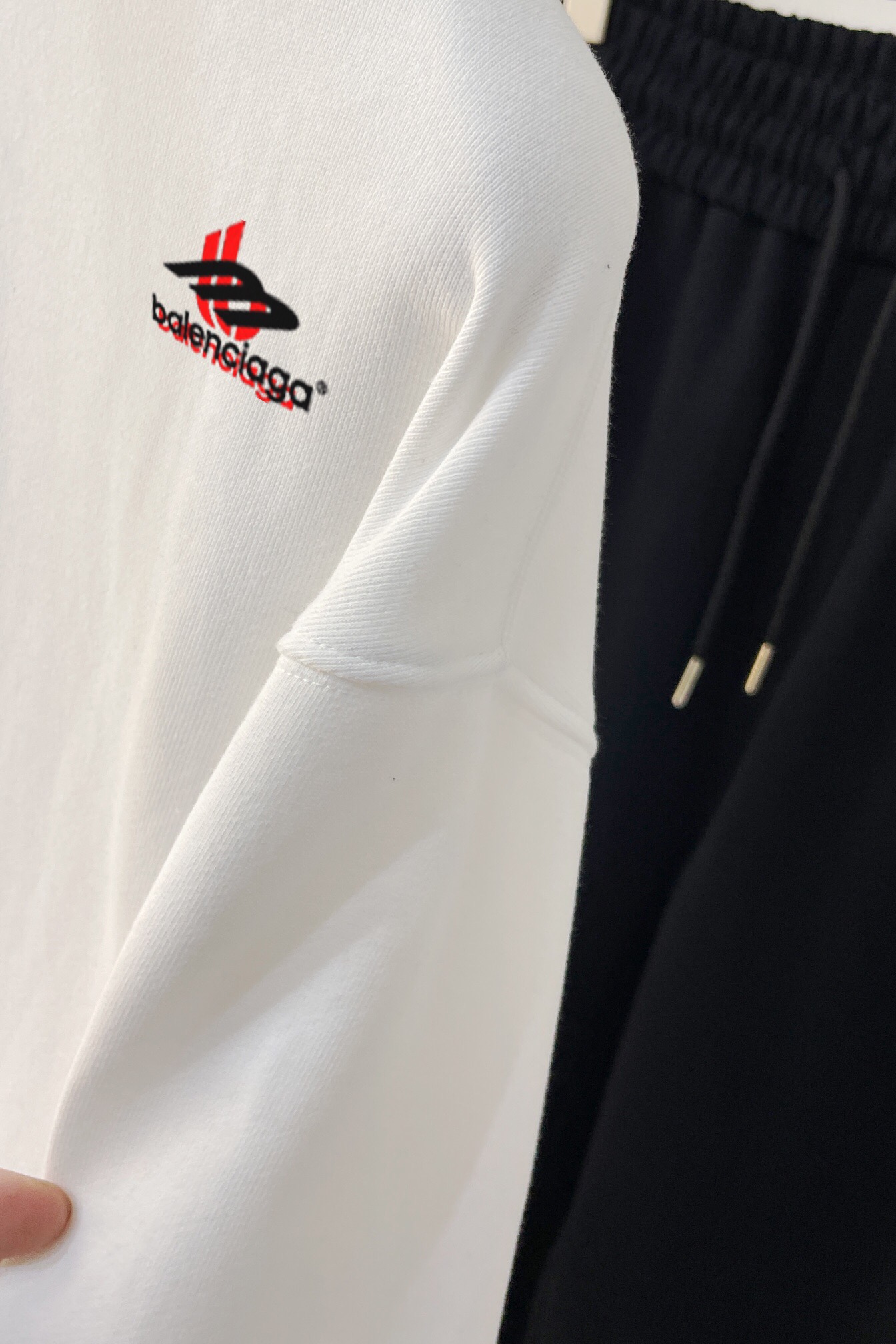 Men Sweater Top Quality