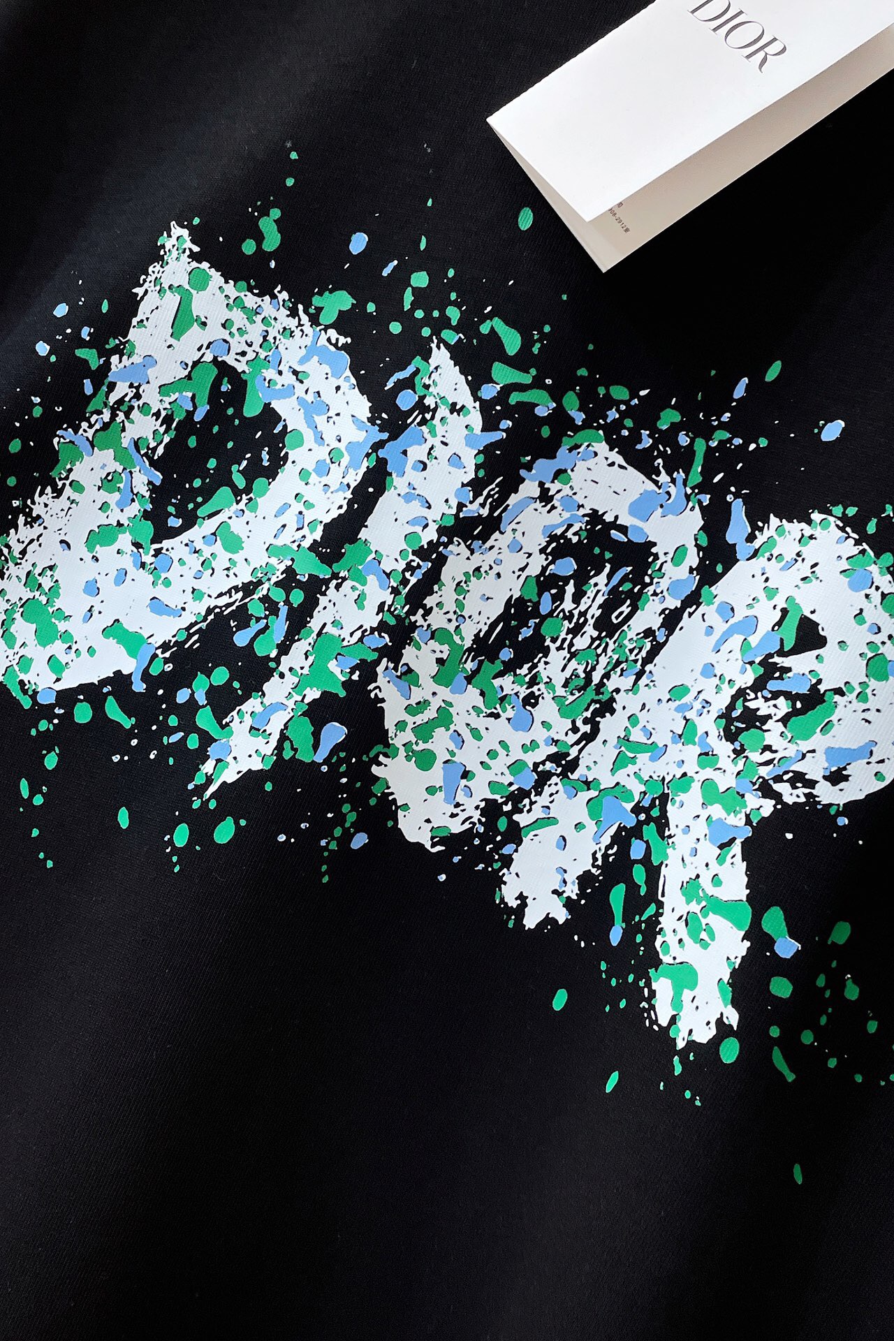 Men T-shirt Top Quality