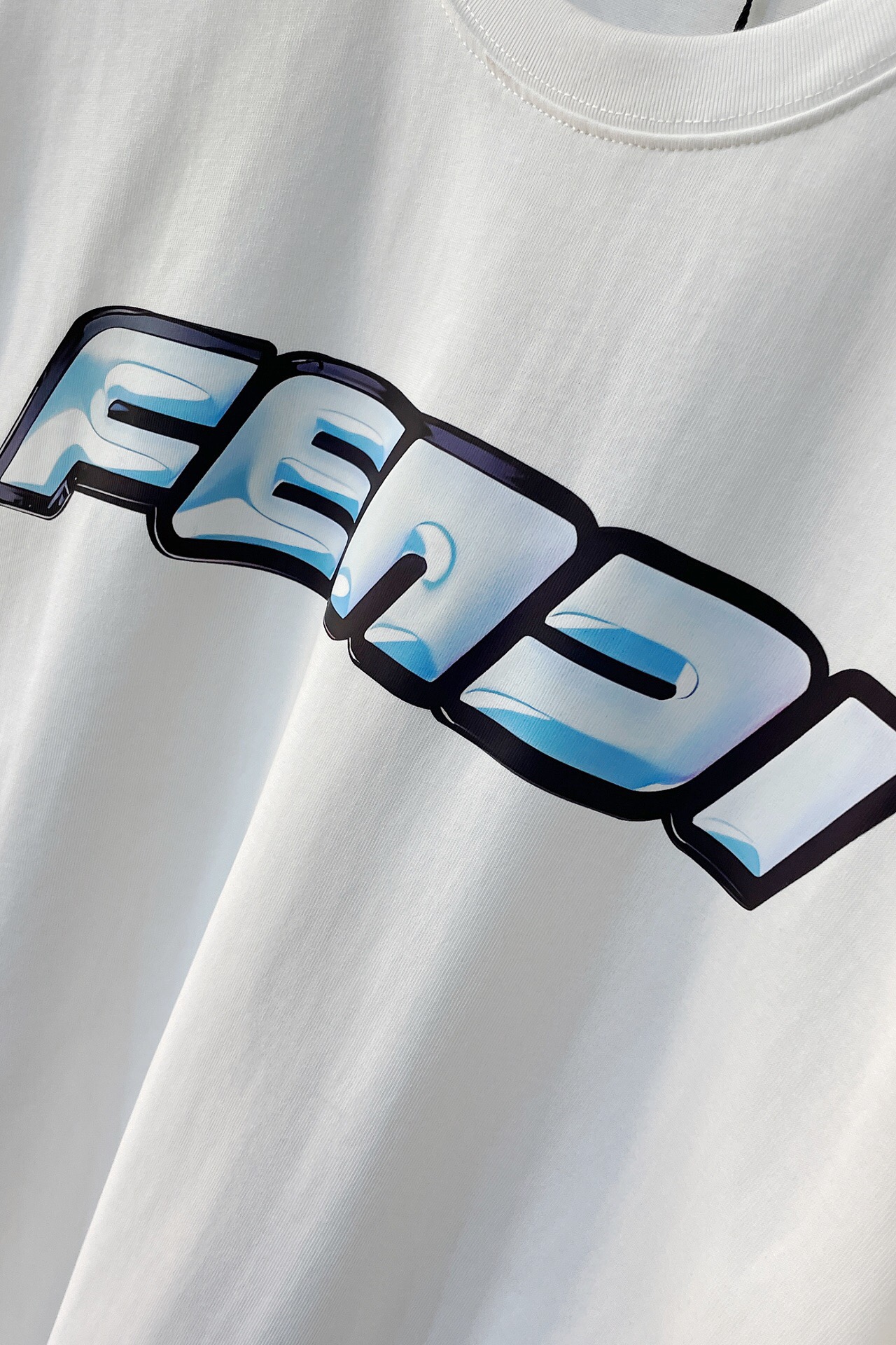 Men T-shirt Top Quality