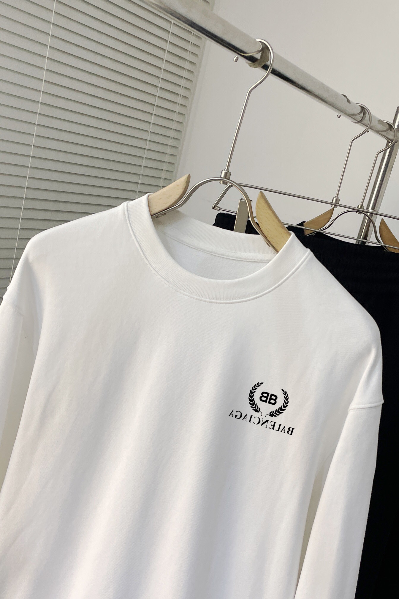 Men Sweater Top Quality