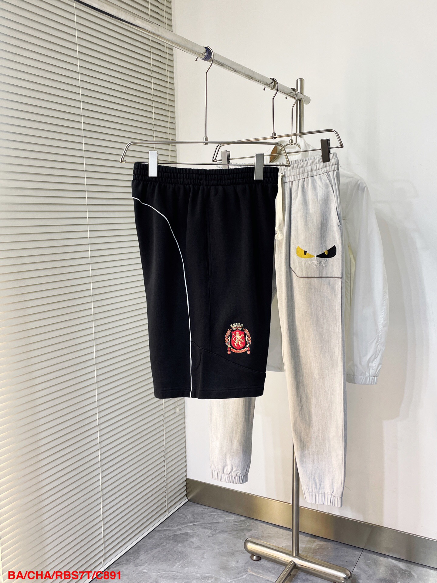 Men Shorts Top Quality