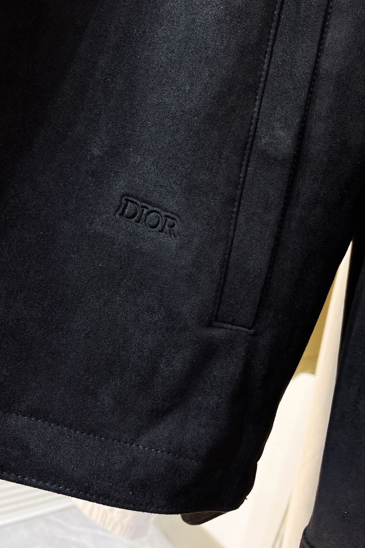 Men Jacket Top Quality