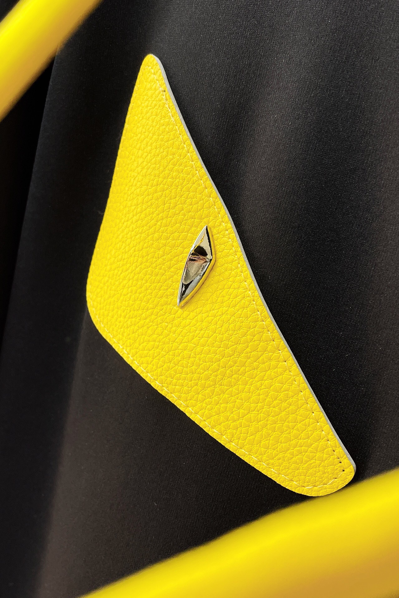 Men suits Top Quality