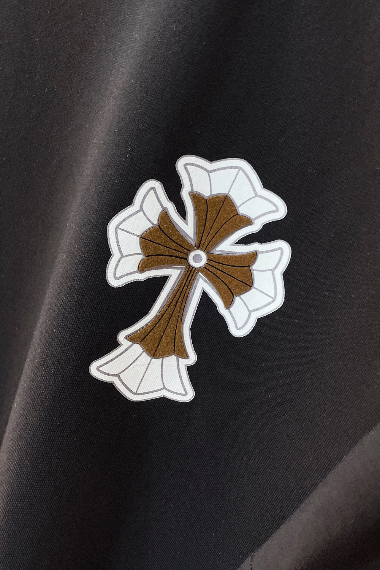 Men T-shirt Top Quality