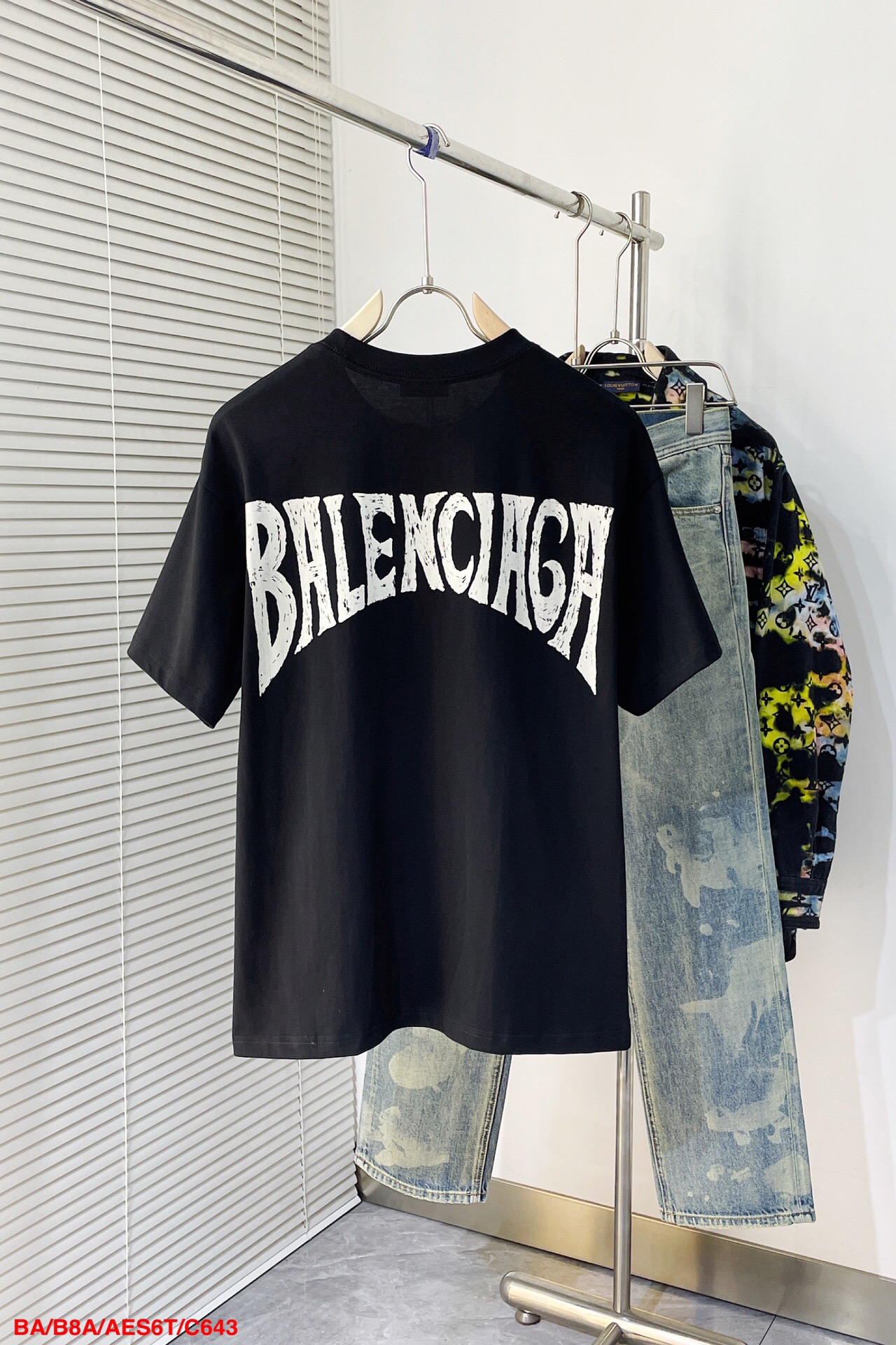 Men T-shirt Top Quality