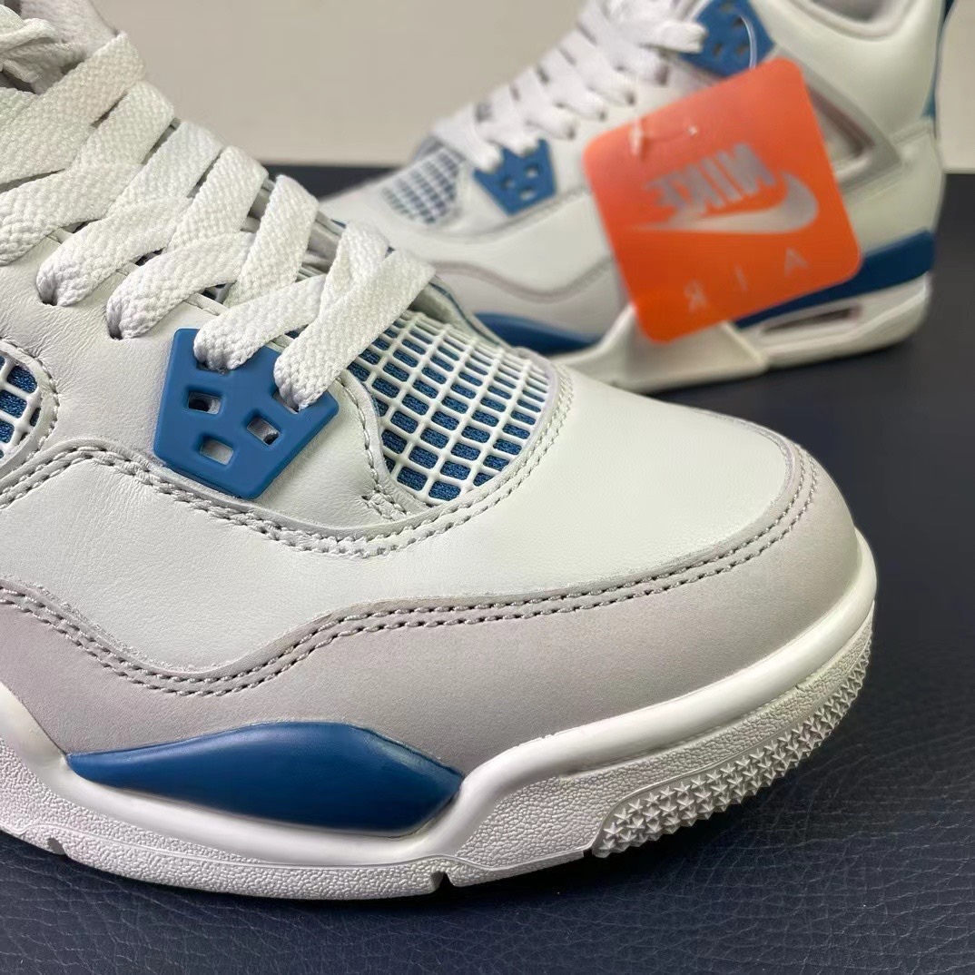 Good quality Air Jordan 4