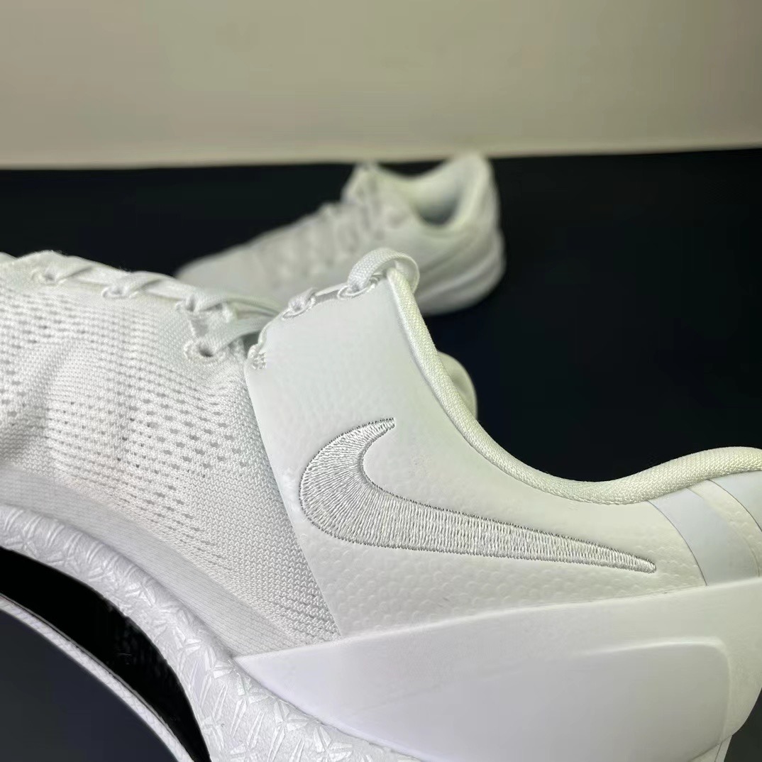 Men Nike zoom kobe 8