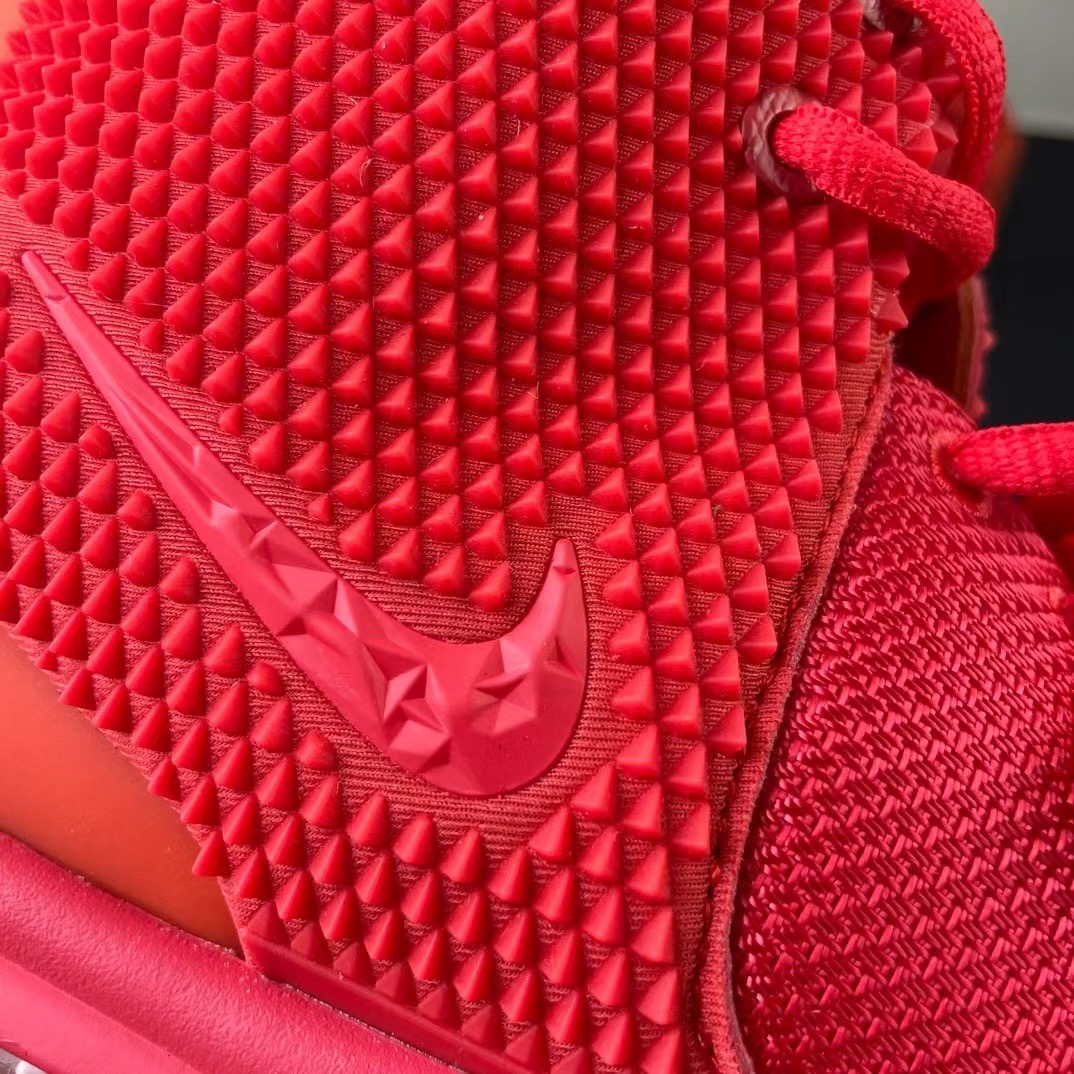 from NIKE AIR YEEZY 2 NRG