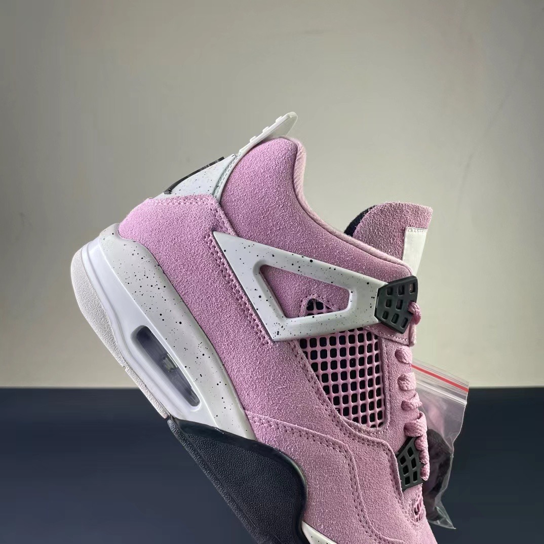 Good quality Air Jordan 4