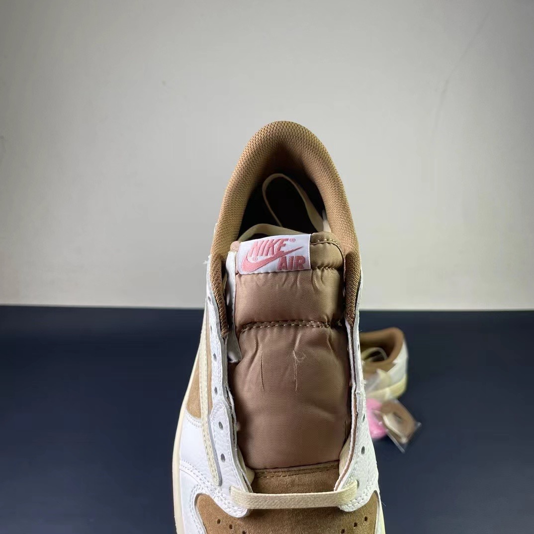 Men Women Air Jordan 1