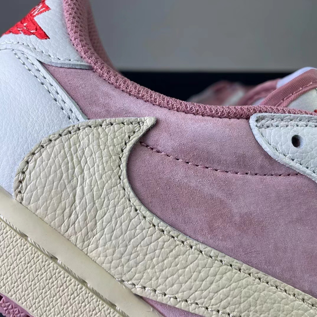 Men Women Air Jordan 1