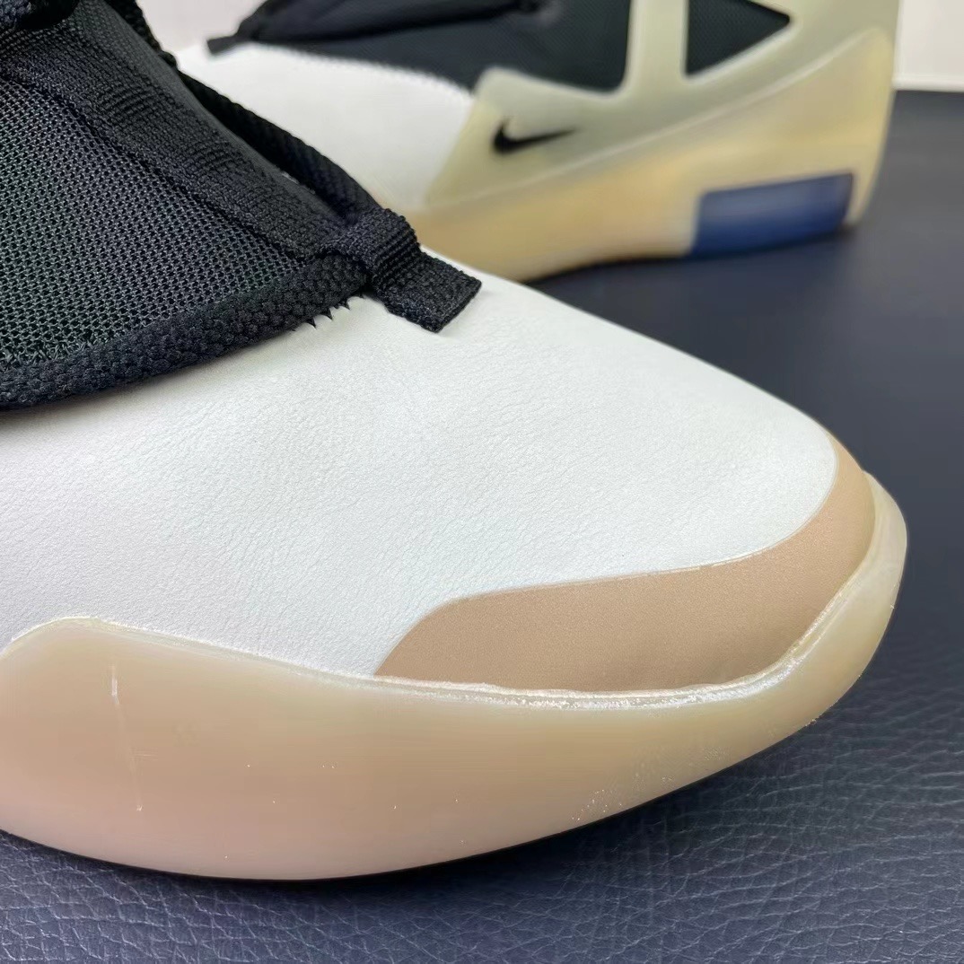 from Nike Air Fear Of God